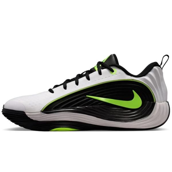 NIKE ナイキ メンズ シューズ GIANNIS IMMORTALITY 5 EP ヤニス イモータリティ 5 EP IM5131-100