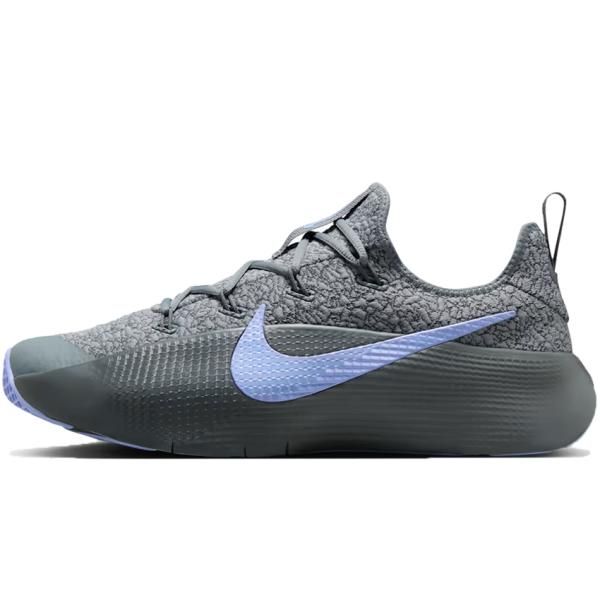 NIKE ナイキ メンズ シューズ LEBRON TR 1 レブロン TR 1 FJ6151-008