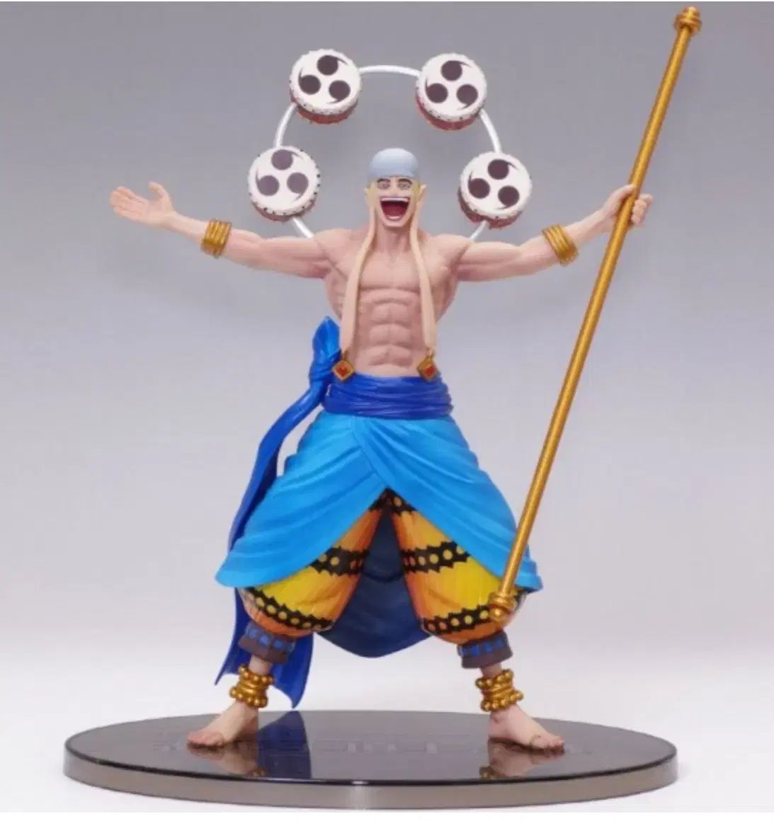 キン肉マン フィギュアコレクション99種フルコンプ（シークレット含む