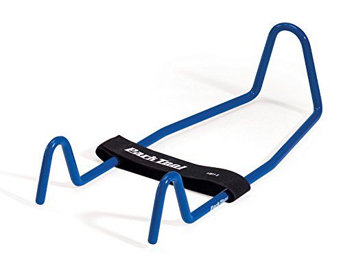 PARKTOOL(パークツール) ハンドルバーホルダー HBH-2ts