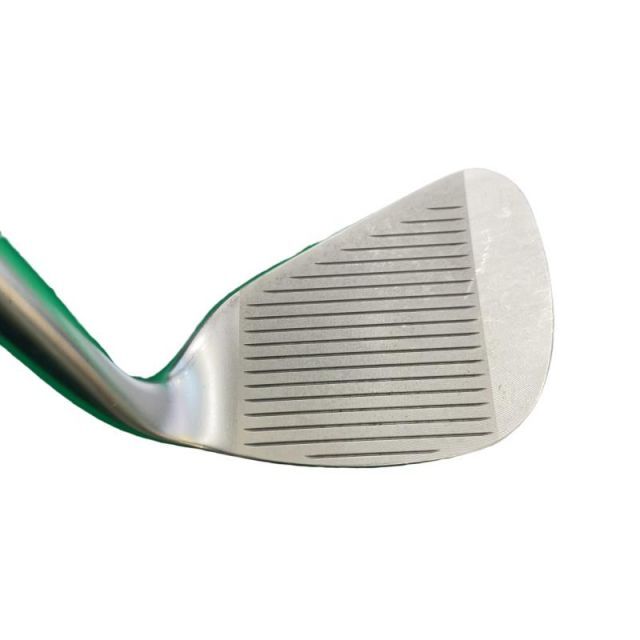 中古】 ピン PING GLIDE 3.0 58°/08° EYE 2 レフティ ウェッジ WG 純正