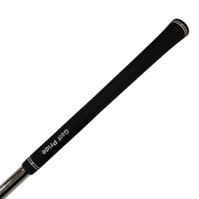 中古】 ダンロップ SRIXON ZX5 Mk II #4 単品アイアン LI NS PRO 950GH