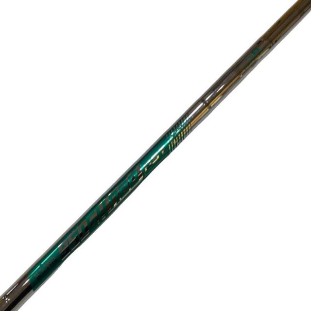 中古】 ダンロップ SRIXON ZX5 Mk II #4 単品アイアン LI NS PRO 950GH