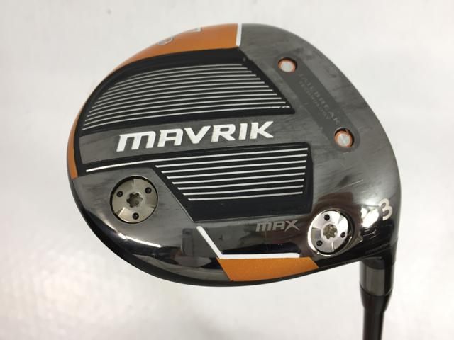 MYOGA G-Series ZII シート ブラック