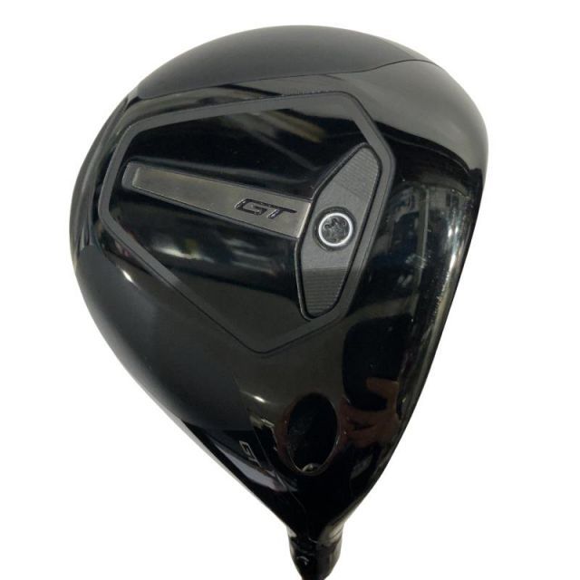 【中古】 タイトリスト GT280 13° フェアウェイウッド FW Tour AD DI-6 (フレックスS) メンズ 男性用 右利き 右用 Cランク ゴルフクラブ