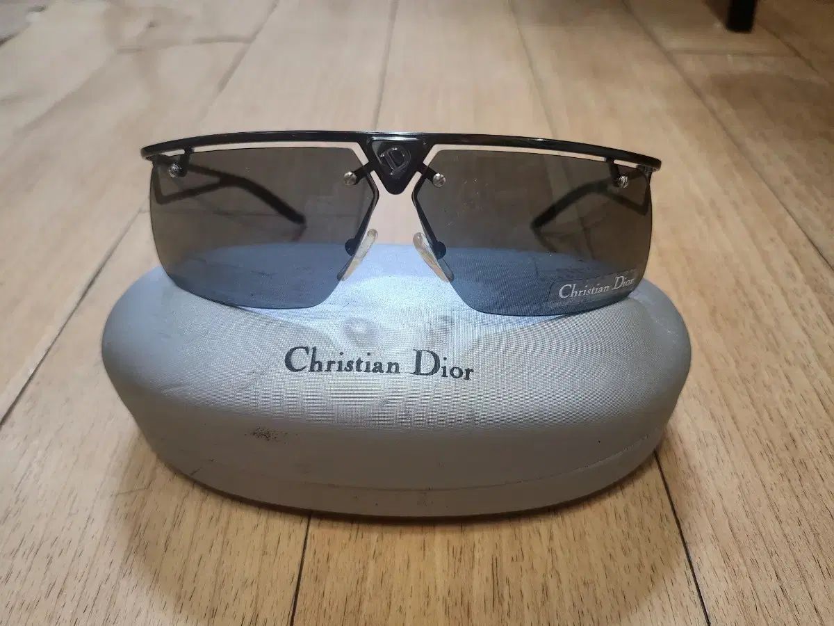 クリスチャン ディオール サングラス DIOR CLUBBING TW3