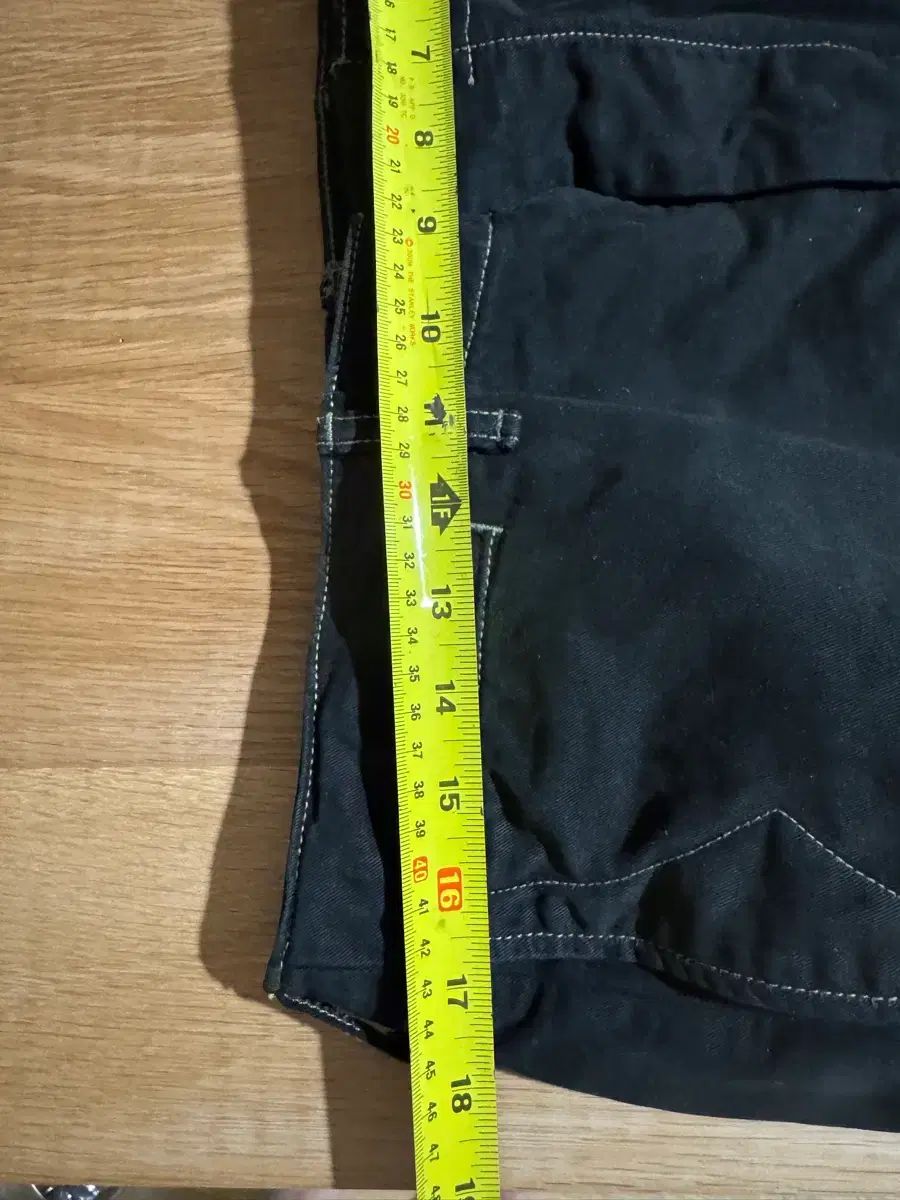 RRL チノ