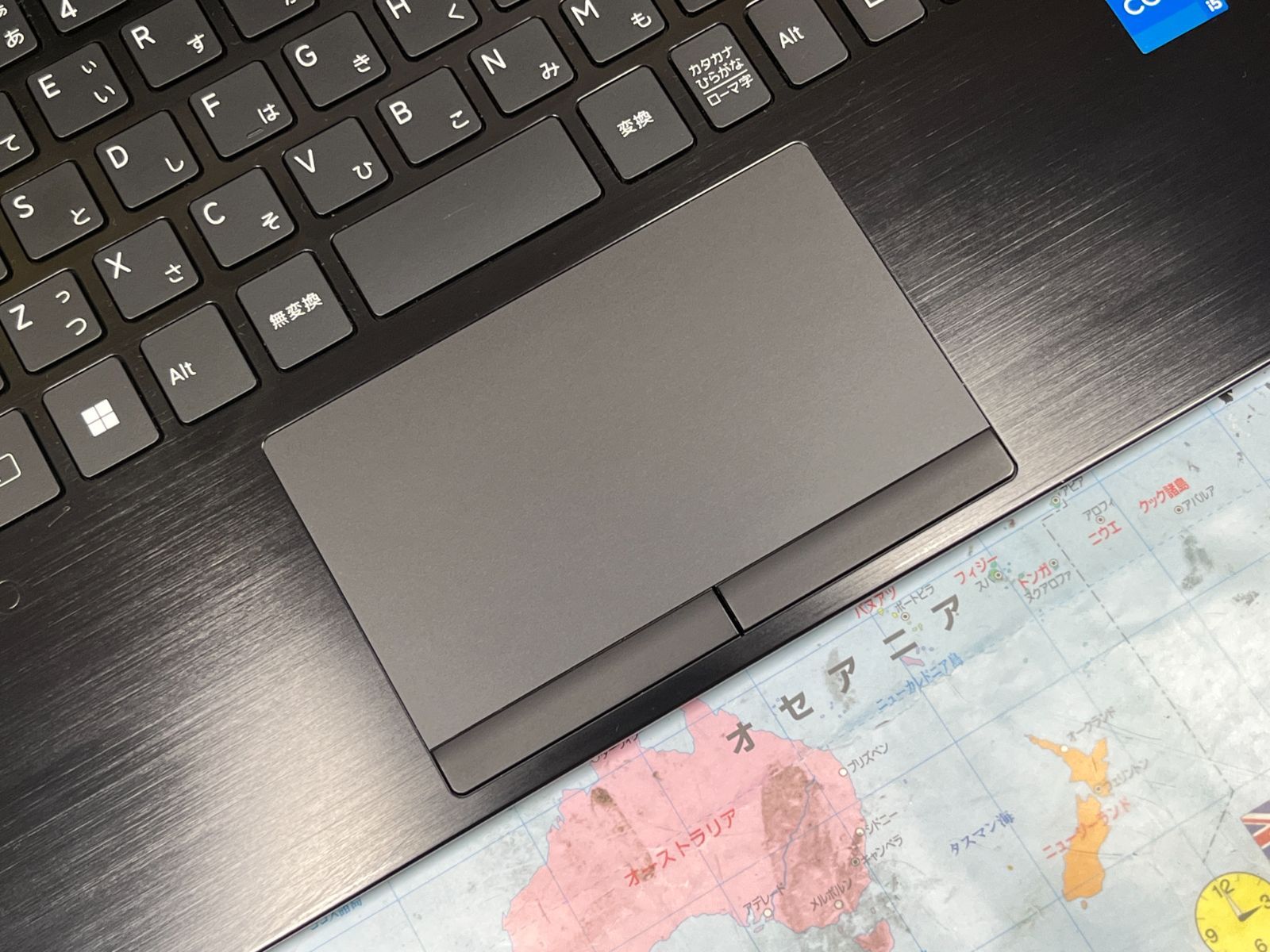 極美品 LTE バイオ VJPK22 第12世代 14型 綺麗 軽量 ノートPC 極美品 LTE バイオ VJPK22 第12世代 14型 綺麗 軽量 ノートPC
