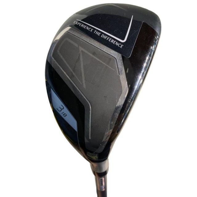 【中古】 ダンロップ XXIO(2026) H3 ユーティリティ UT XXIO MP1400(HB) (フレックスR) メンズ 男性用 右利き 右用 Cランク ゴルフクラブ
