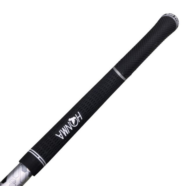 スポーツ別 本間ゴルフ TOUR WORLD GS PROTOTYPE III 3W フェアウェイ