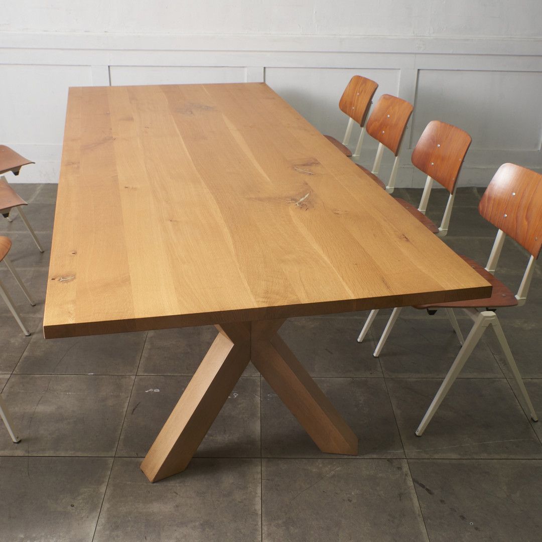 【関西地域のみ配送可】【関西地域のみ配送可】Beaver&Tapley ヴィンテージ カクテルキャビネット 英国 ビューロー デスク 机 ドリンク キャビネット 食器棚 モダン イギリス 97978