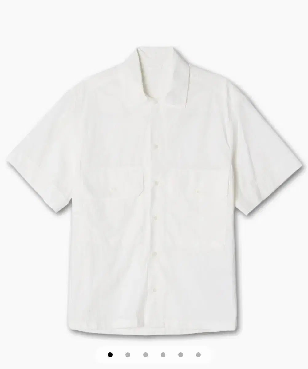 イタリア テンシー ハーフシャツ 新品 サイズ50 19,377円