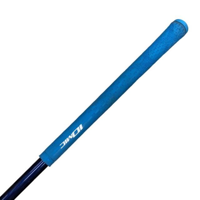 ゴルフ 【】 ダンロップ SRIXON ZX Mk II 5W フェアウェイウッド FW