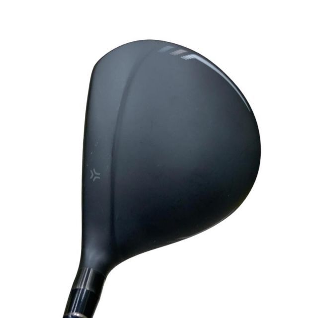 発送用　専用ページ ゴルフ 【】 ダンロップ SRIXON ZX Mk II 5W フェアウェイウッド FW