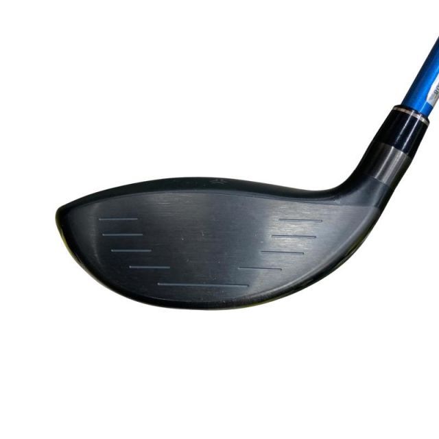 s☆様 確認用 ゴルフ 【】 ダンロップ SRIXON ZX Mk II 5W フェアウェイウッド FW