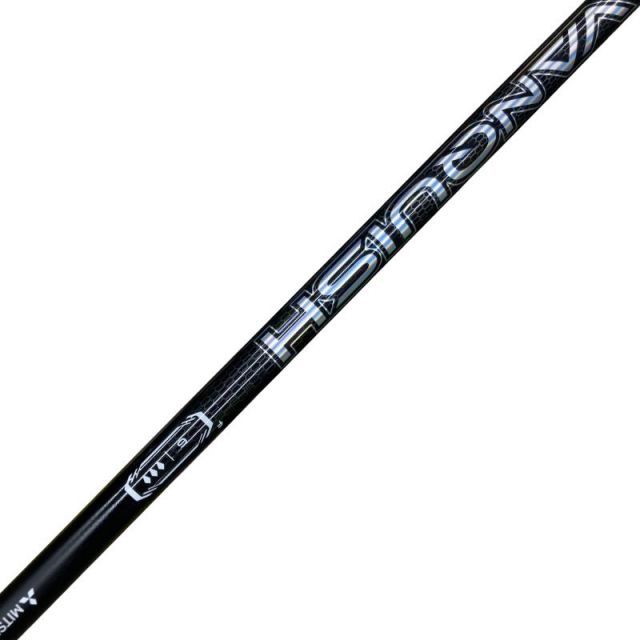 F出品 中古】 ダンロップ SRIXON ZX F 3W フェアウェイウッド FW 純正特注