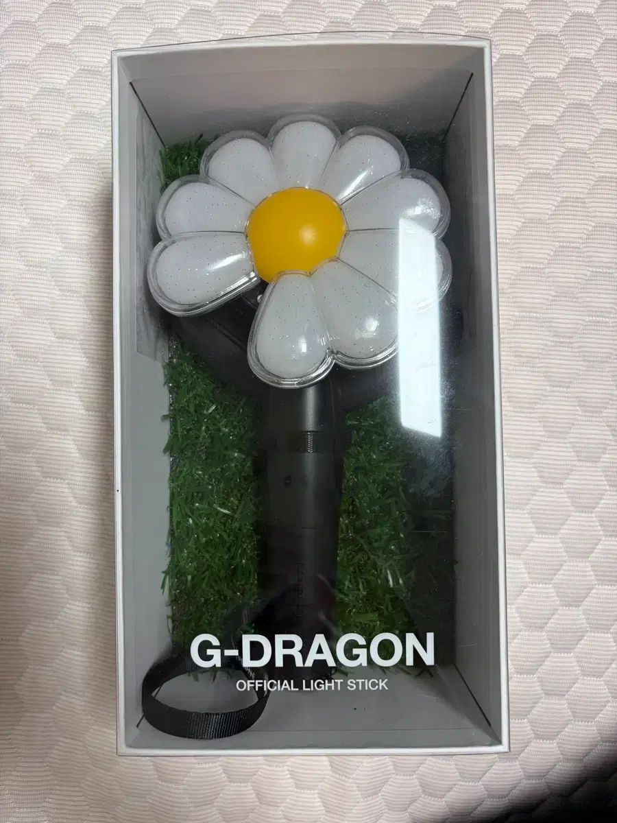 G-DRAGON（ジードラゴン） ペンライト
