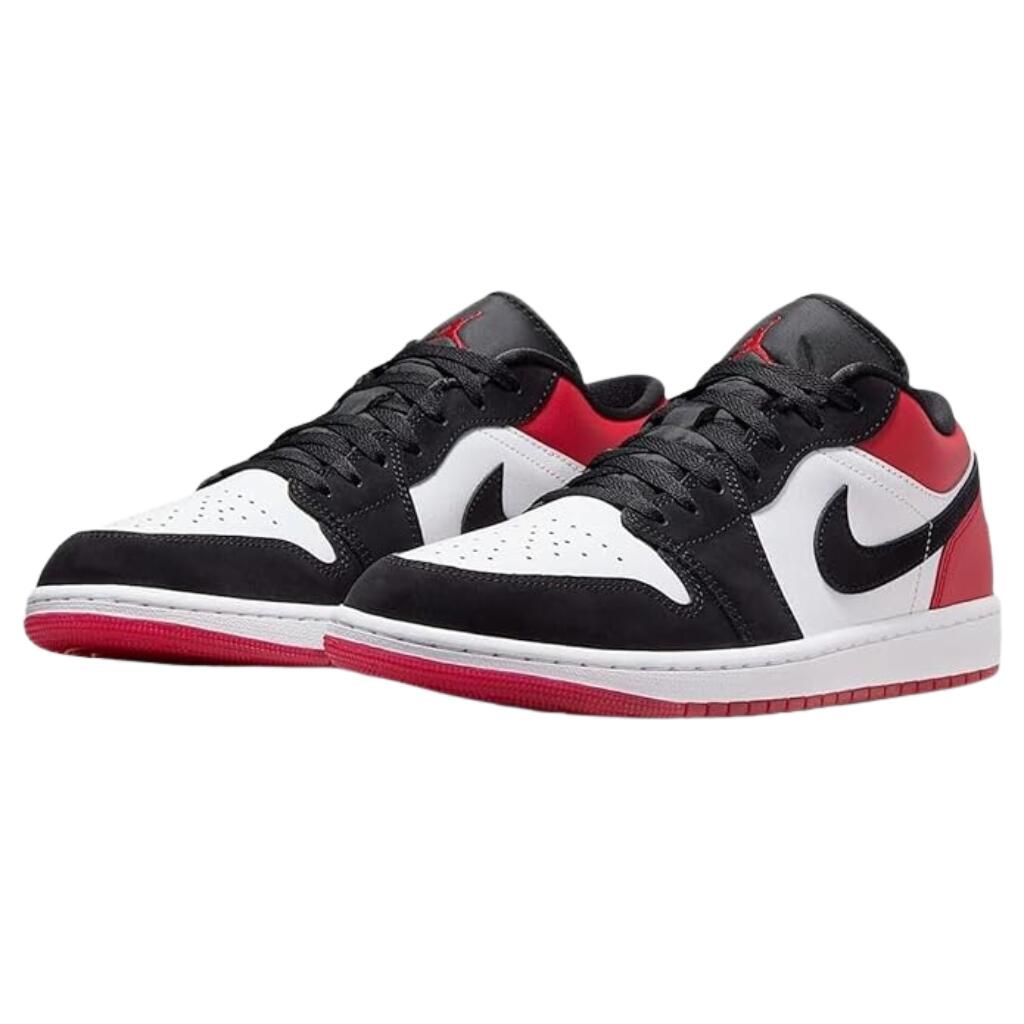 新品・未使用】NIKE AIR JORDAN 1 LOW SE エア ジョーダン 1 ロー
