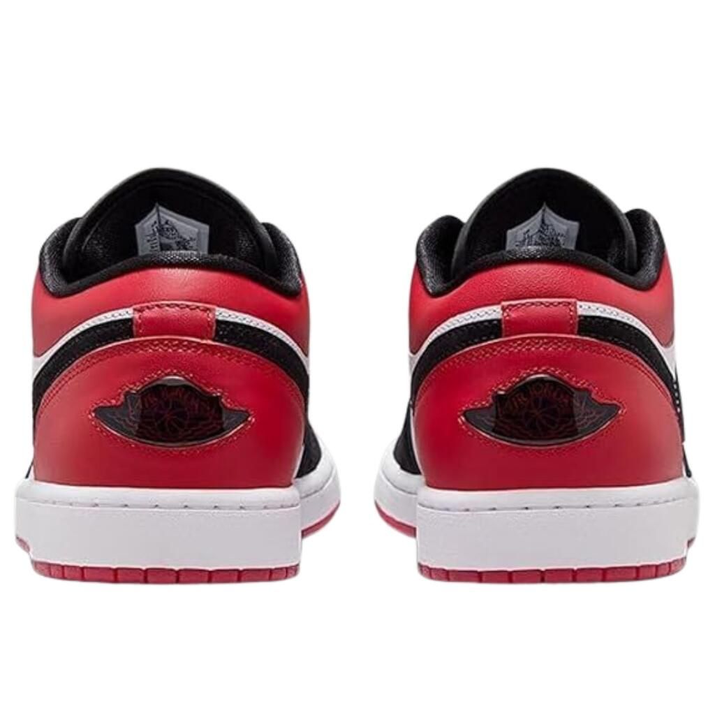 新品・未使用】NIKE AIR JORDAN 1 LOW SE エア ジョーダン 1 ロー