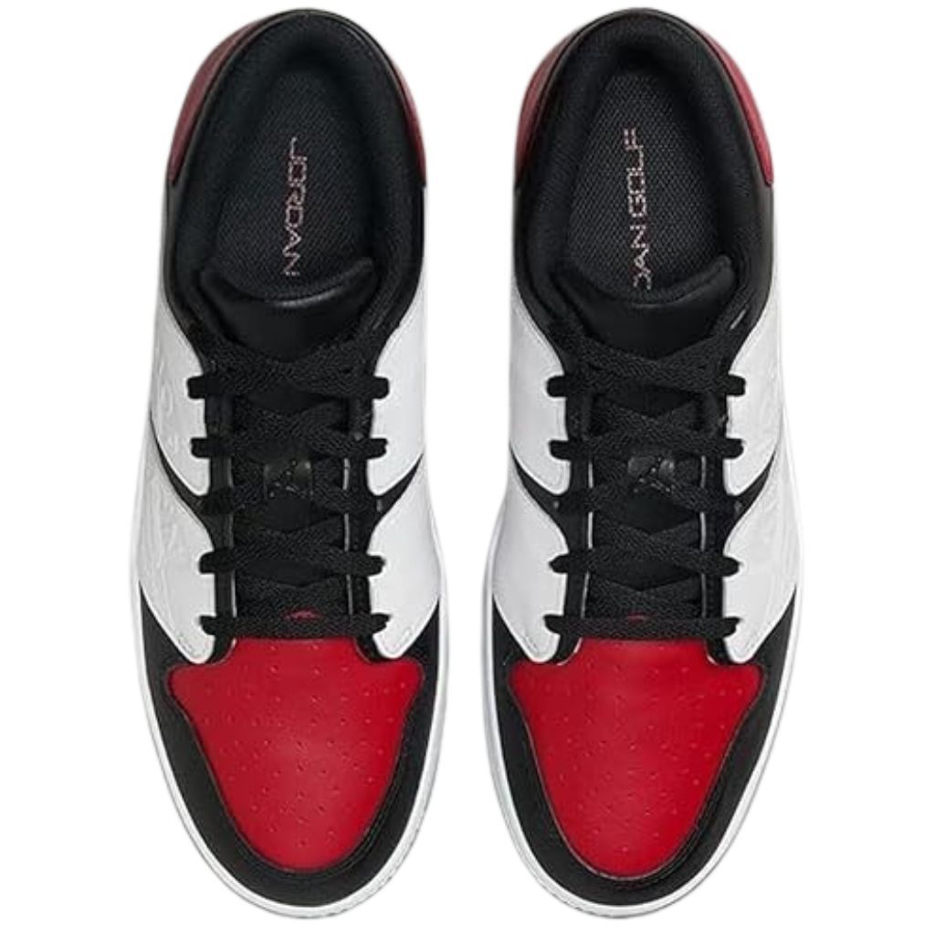 新品・未使用】NIKE AIR JORDAN NU RETRO 1 LOW GOLF CHICAGO ナイキ