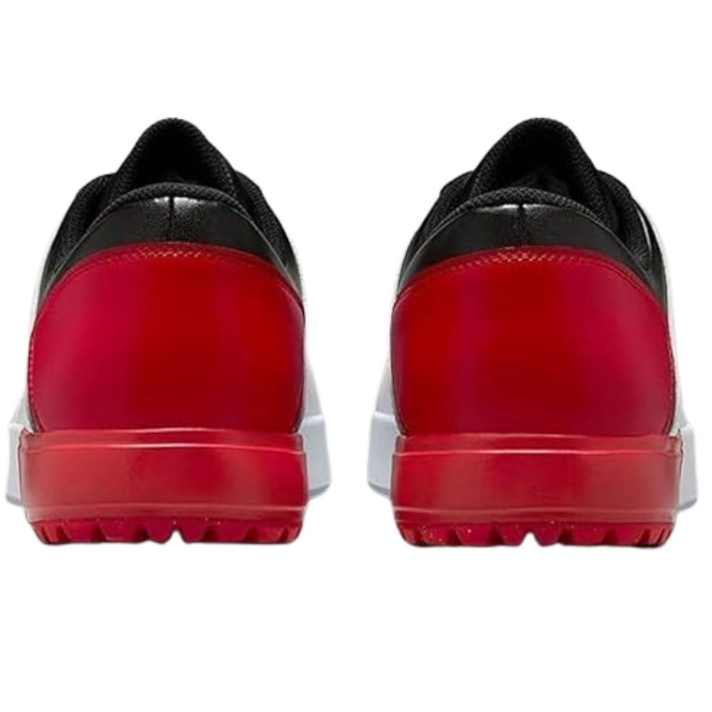 新品・未使用】NIKE AIR JORDAN NU RETRO 1 LOW GOLF CHICAGO ナイキ