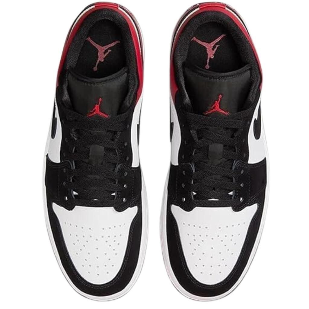 ナイキ エア ジョーダン 1 ロー スペシャルエディション 新品・未使用】NIKE AIR JORDAN 1 LOW SE エア ジョーダン 1 ロー