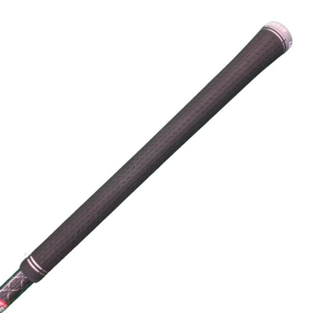 中古】 テーラーメイド STEALTH DHY U5 ユーティリティ UT TENSEI 