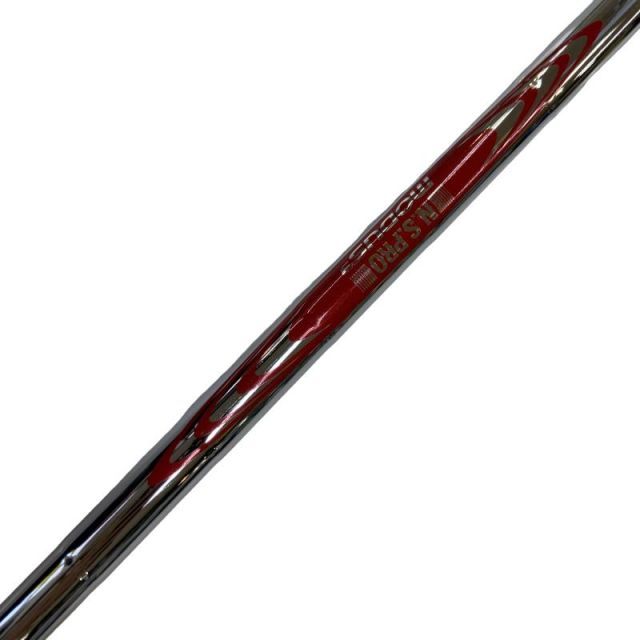 ダイワ ONOFF FORGED KURO 2024 スポーツ別 ダイワ(グローブライド) ONOFF FORGED(2024) KURO #4 単品