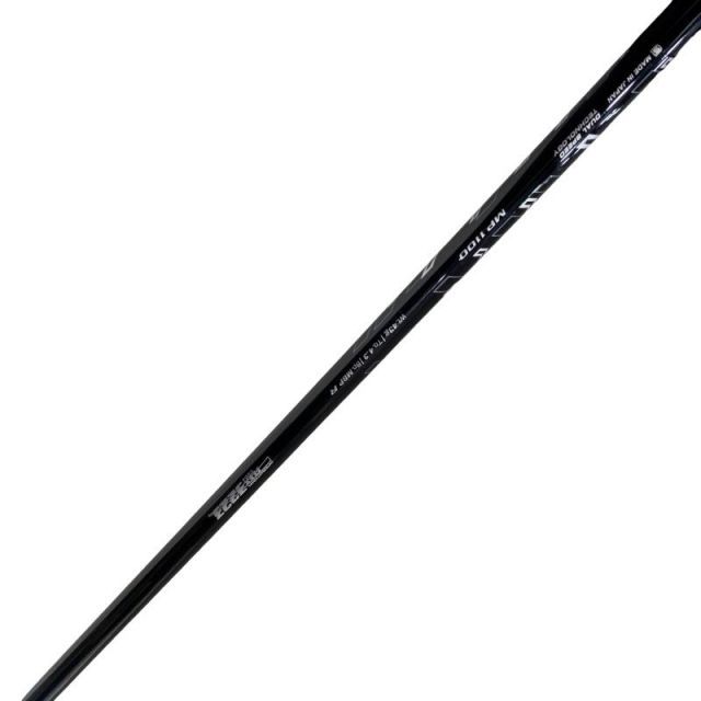 【中古美品】 ダンロップXXI0（2018）H3 レフティ 中古】 ダンロップ XXIO(2020) H6 レフティ ユーティリティ UT XXIO