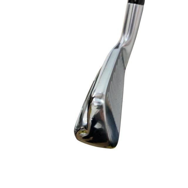 【中古】 タイトリスト Titleist U・505(2021) U2 USA ユーティリティ UT PROJECT X HZRDUS SMOKE BLACK RDX 80HY (フレックスS) メンズ 男性用 右利き 右用 Cランク ゴルフクラブ