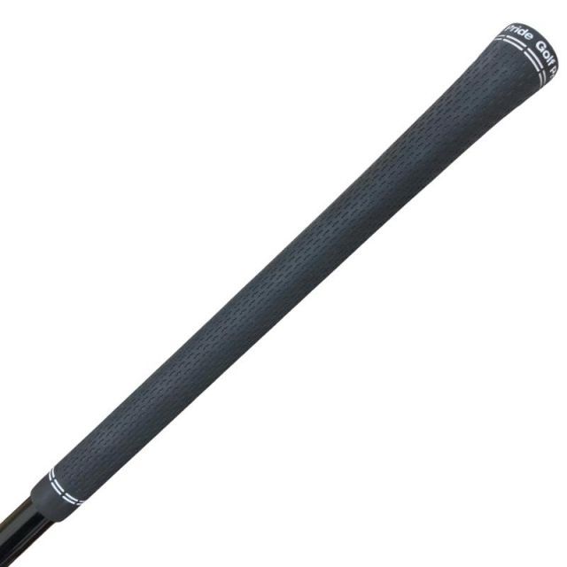 【中古】 タイトリスト Titleist U・505(2021) U2 USA ユーティリティ UT PROJECT X HZRDUS SMOKE BLACK RDX 80HY (フレックスS) メンズ 男性用 右利き 右用 Cランク ゴルフクラブ