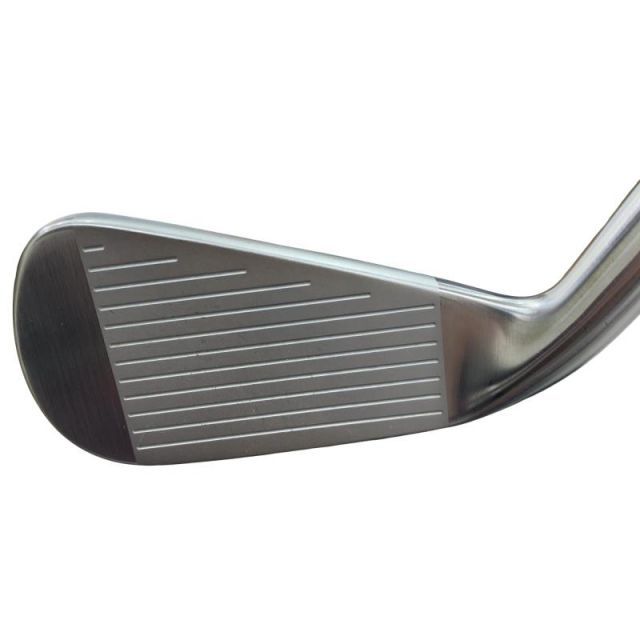 【中古】 タイトリスト Titleist U・505(2021) U2 USA ユーティリティ UT PROJECT X HZRDUS SMOKE BLACK RDX 80HY (フレックスS) メンズ 男性用 右利き 右用 Cランク ゴルフクラブ