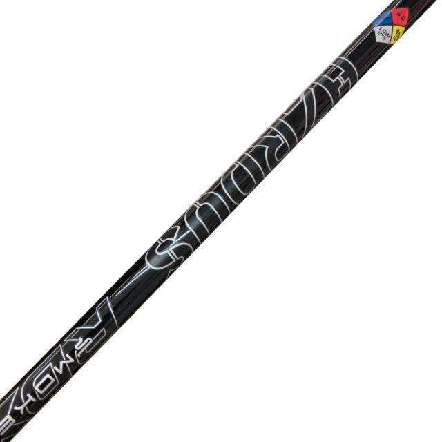 【中古】 タイトリスト Titleist U・505(2021) U2 USA ユーティリティ UT PROJECT X HZRDUS SMOKE BLACK RDX 80HY (フレックスS) メンズ 男性用 右利き 右用 Cランク ゴルフクラブ
