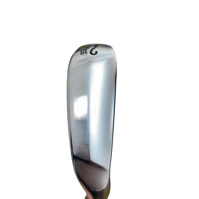 【中古】 ダンロップ SRIXON ZXiU U2 ユーティリティ UT NS PRO 950GH neo (フレックスS) メンズ 男性用 右利き 右用 Cランク ゴルフクラブ