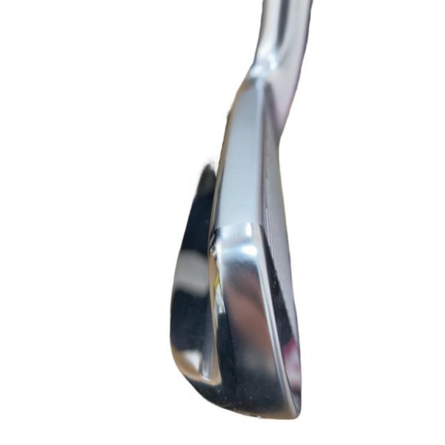 ダンロップ SRIXON ZXiU U2 ユーティリティ UT NS PRO 950GH neo