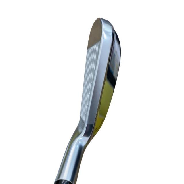 ダンロップ SRIXON ZXiU U2 ユーティリティ UT NS PRO 950GH neo