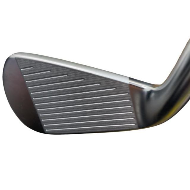 ダンロップ SRIXON ZXiU U2 ユーティリティ UT NS PRO 950GH neo