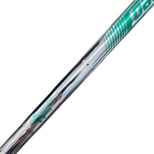 U2さん ダンロップ SRIXON ZXiU U2 ユーティリティ UT NS PRO 950GH neo