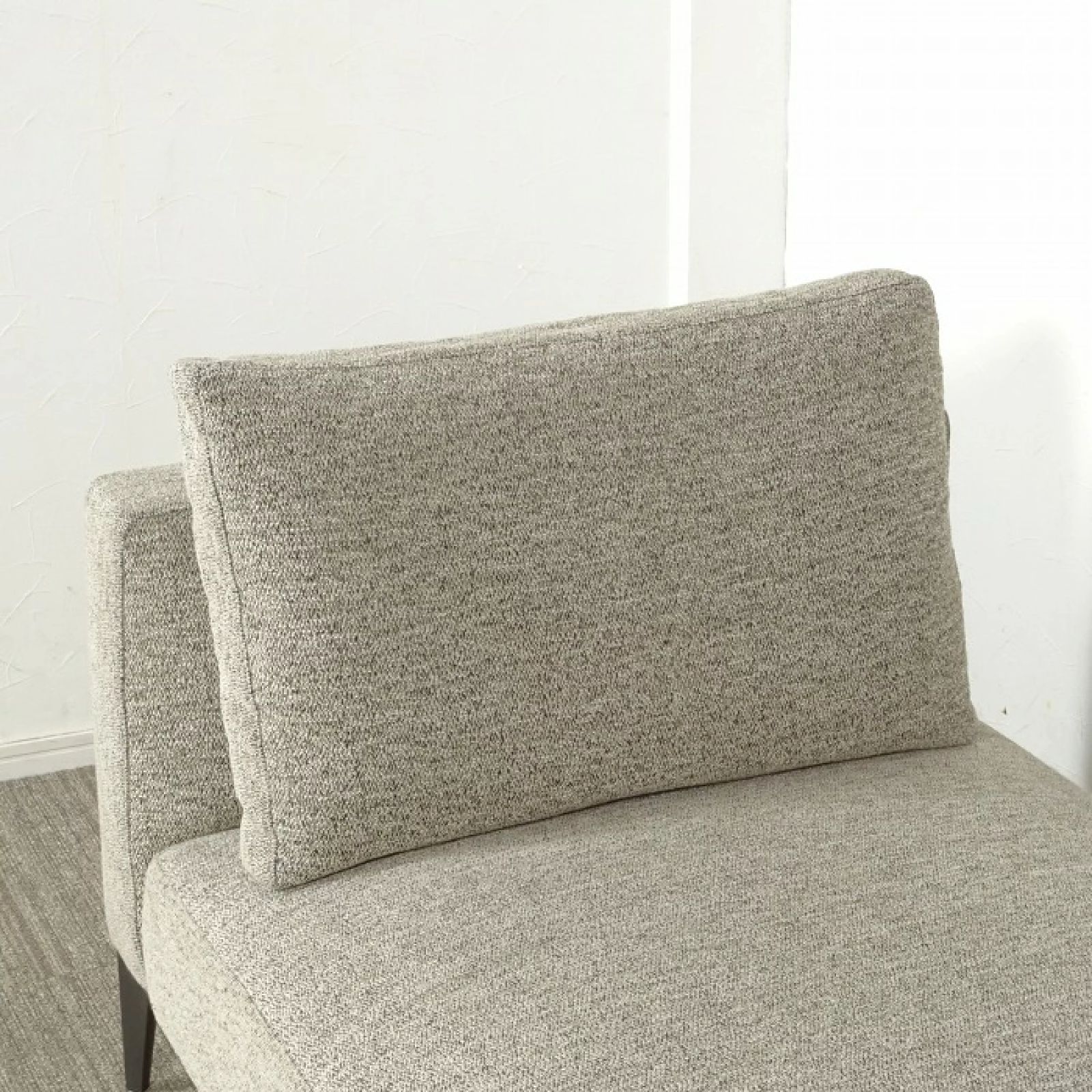 ◾︎SELUNO◾︎ 【展示良品】arflex アルフレックス ERA / エラ