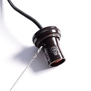 rocca rocca original Rona L 錆鉄風 シルバー 銀 サビ ペンダント