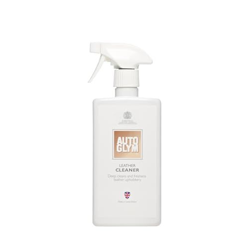オートグリム レザー・クリーナー 500ML AG-28 国内発送 e04cbcfe