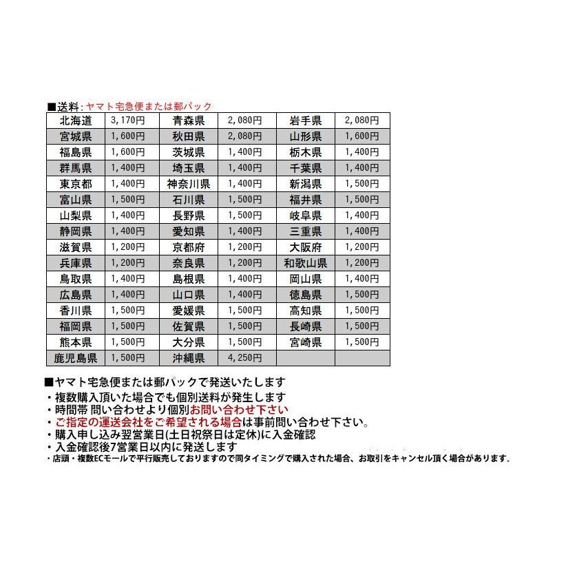 ヴィンテージ ガラス ペンダントライト 吊り照明 天井照明 ペンダントランプ 装飾 模様 ビンテージ ミッドセンチュリー モダン 83054