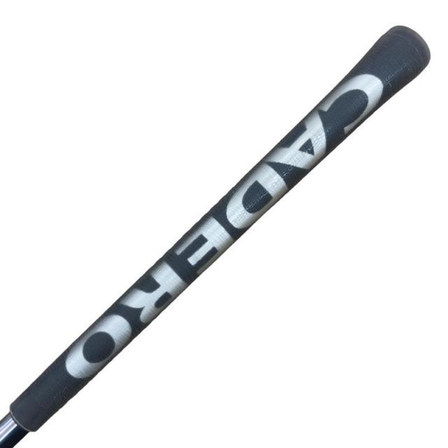 【中古】 フォーティーン RM-4 ニッケルクロムメッキ 50° ウェッジ WG 純正特注シャフト (フレックスS) メンズ 男性用 右利き 右用 Cランク ゴルフクラブ 【中古】 フォーティーン RM-4 ニッケルクロムメッキ 50° ウェッジ WG 純正特注シャフト (フレックスS) メンズ 男性用 右利き 右用 Cランク ゴルフクラブ