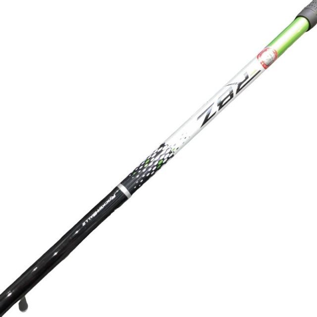 テーラーメイド RBZ 9.5° ドライバー DR RB-50(ドライバー