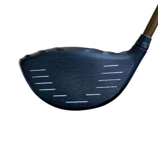 【中古】 ピン G400 SFT 10° ドライバー DR ALTA J CB(DR) (フレックスSR) メンズ 男性用 右利き 右用 Cランク ゴルフクラブ