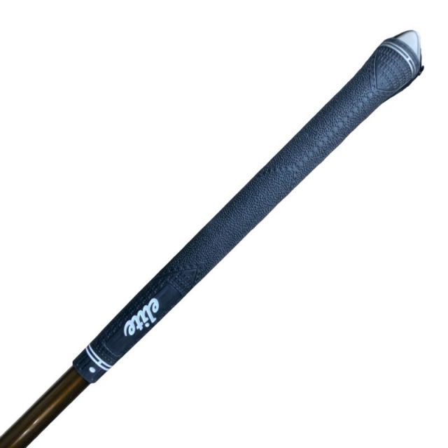 【中古】 ピン G400 SFT 10° ドライバー DR ALTA J CB(DR) (フレックスSR) メンズ 男性用 右利き 右用 Cランク ゴルフクラブ