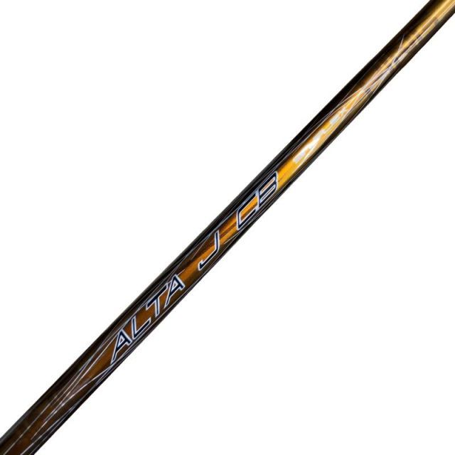 【中古】 ピン G400 SFT 10° ドライバー DR ALTA J CB(DR) (フレックスSR) メンズ 男性用 右利き 右用 Cランク ゴルフクラブ