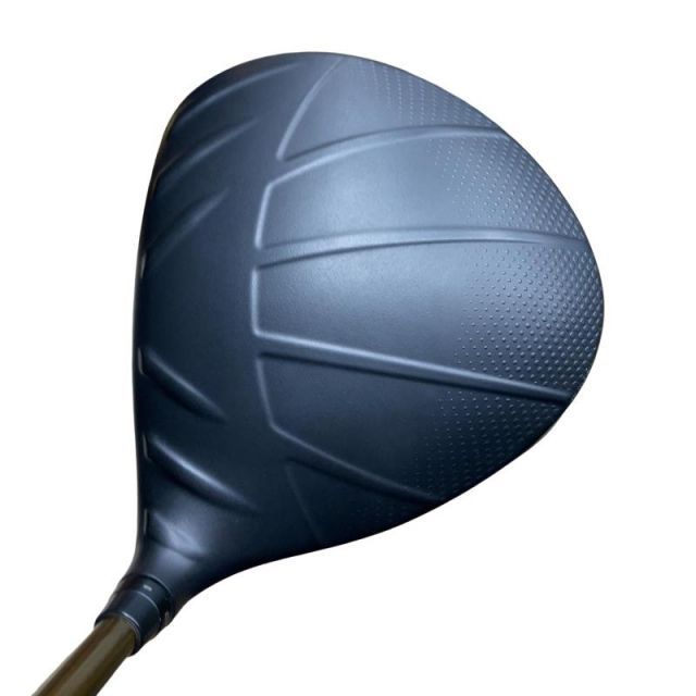 【中古】 ピン G400 SFT 10° ドライバー DR ALTA J CB(DR) (フレックスSR) メンズ 男性用 右利き 右用 Cランク ゴルフクラブ