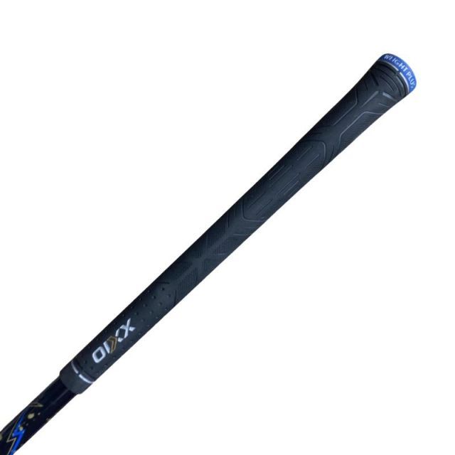 【中古】 ダンロップ XXIO(2024) 4W フェアウェイウッド FW XXIO MP1300(FW) (フレックスSR) メンズ 男性用 右利き 右用 Cランク ゴルフクラブ 【中古】 ダンロップ XXIO(2024) 4W フェアウェイウッド FW XXIO MP1300(FW) (フレックスSR) メンズ 男性用 右利き 右用 Cランク ゴルフクラブ