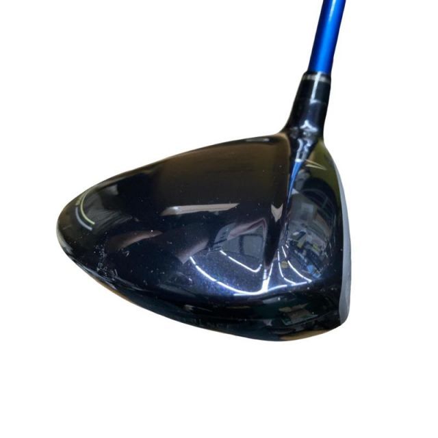 【中古】 ダンロップ XXIO(2024) 4W フェアウェイウッド FW XXIO MP1300(FW) (フレックスSR) メンズ 男性用 右利き 右用 Cランク ゴルフクラブ 【中古】 ダンロップ XXIO(2024) 4W フェアウェイウッド FW XXIO MP1300(FW) (フレックスSR) メンズ 男性用 右利き 右用 Cランク ゴルフクラブ